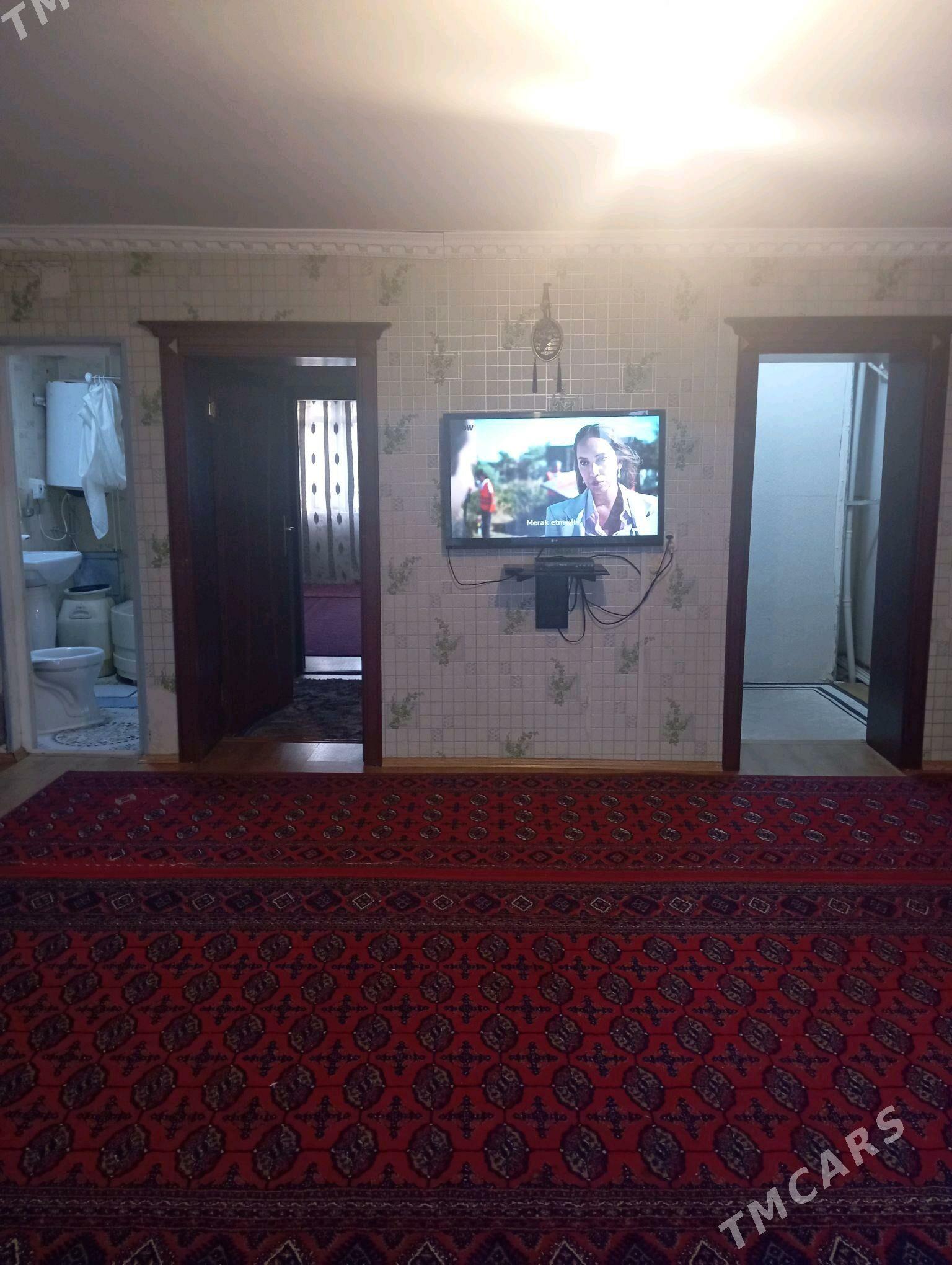 obmen jay - Türkmenbaşy - img 5