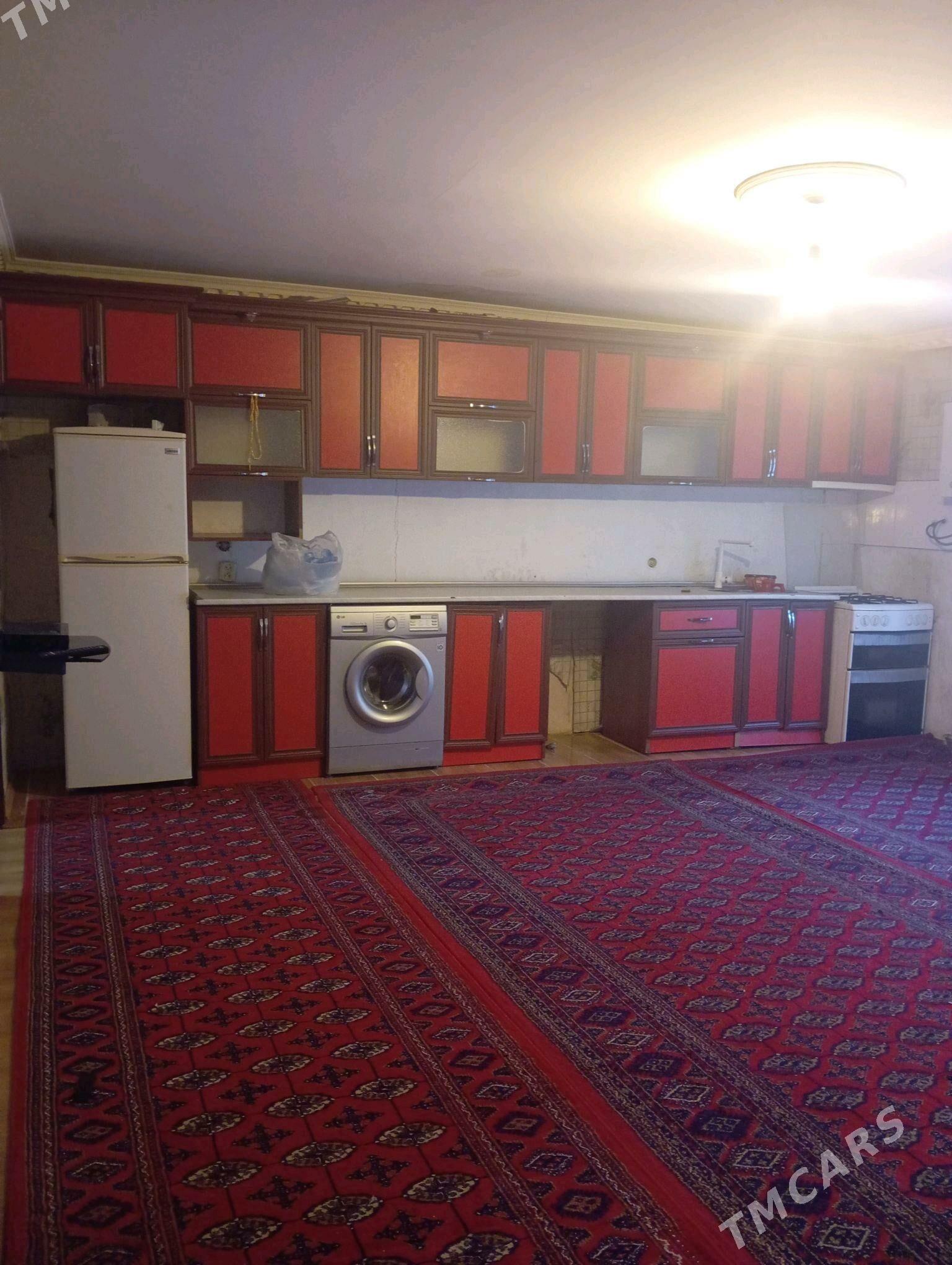 obmen jay - Türkmenbaşy - img 3