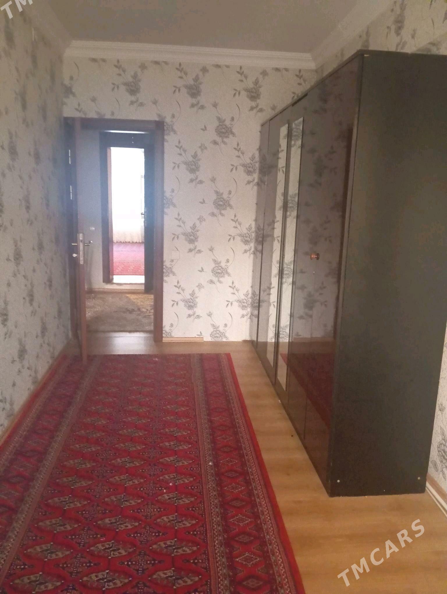 obmen jay - Türkmenbaşy - img 6