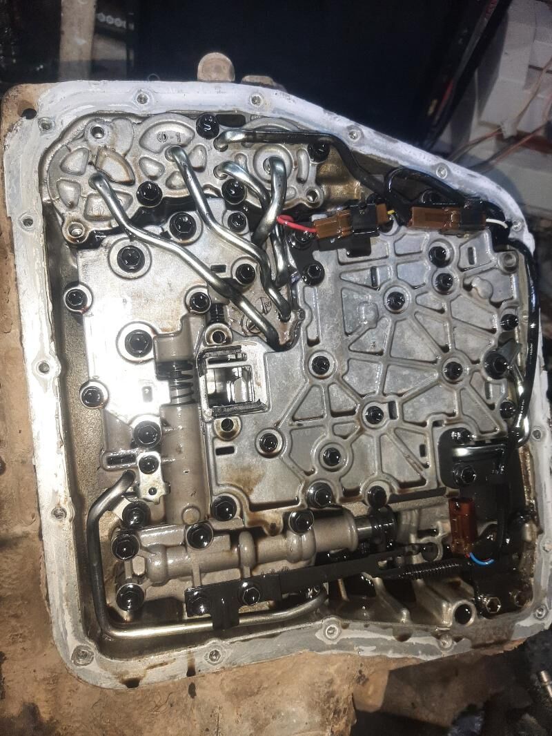 tayota 3 lk karopka zapçaslar 300 TMT - Шабатский этрап - img 1