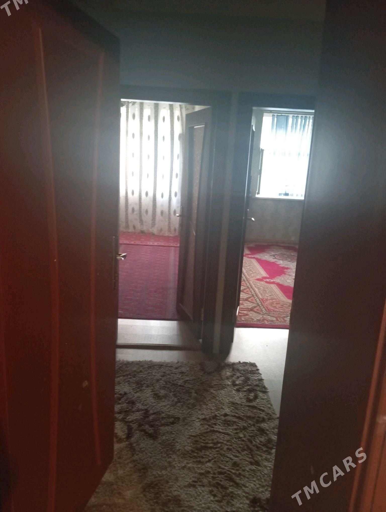 obmen jay - Türkmenbaşy - img 7