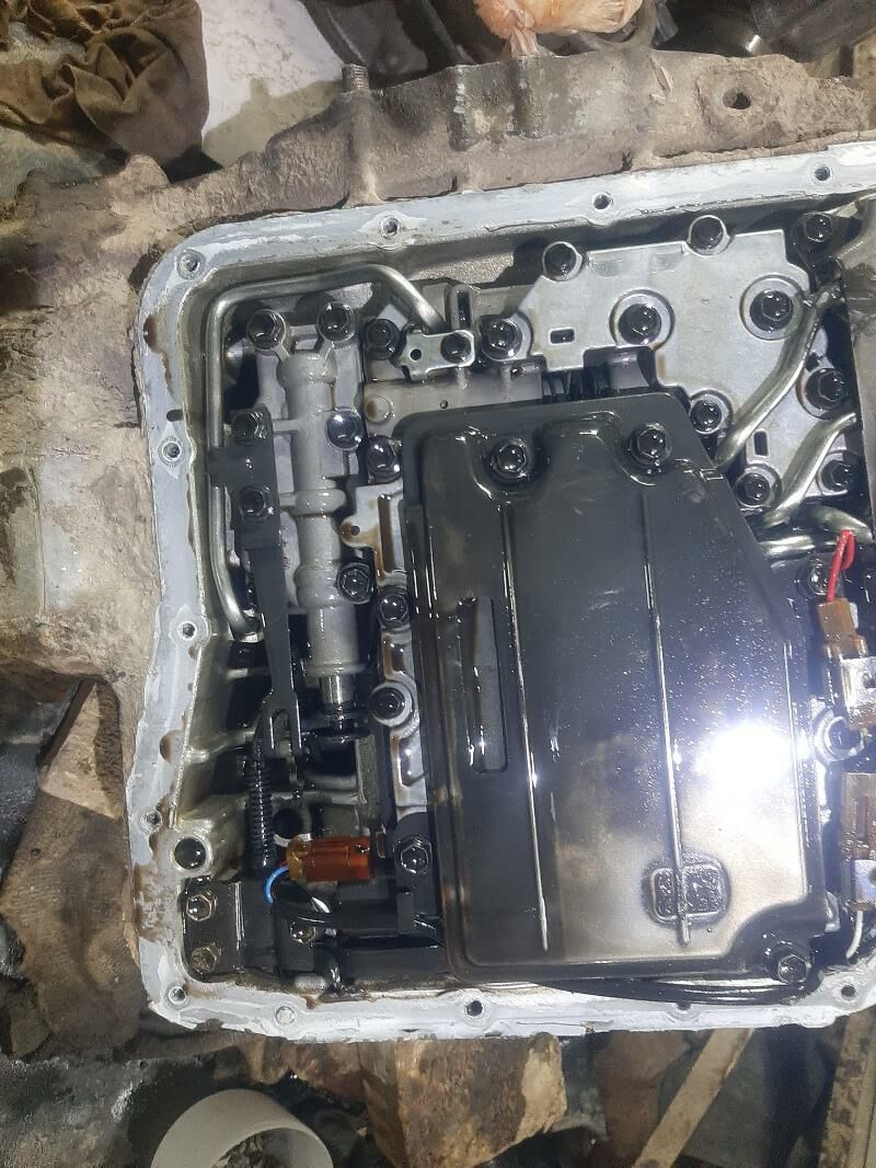 tayota 3 lk karopka zapçaslar 300 TMT - Шабатский этрап - img 2