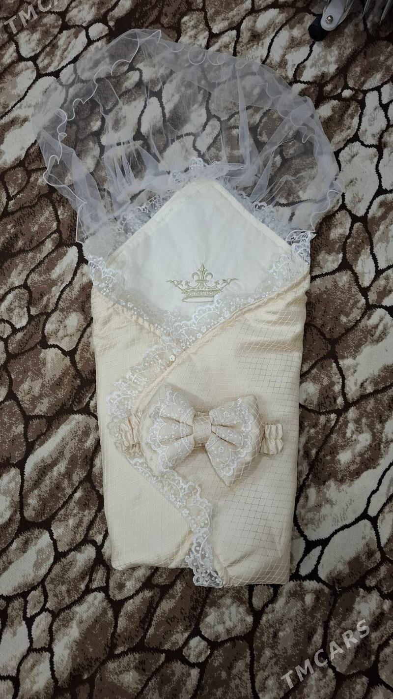 caga dolog - Мир 7 - img 1