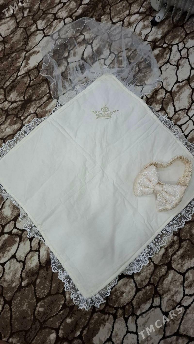 caga dolog - Мир 7 - img 3