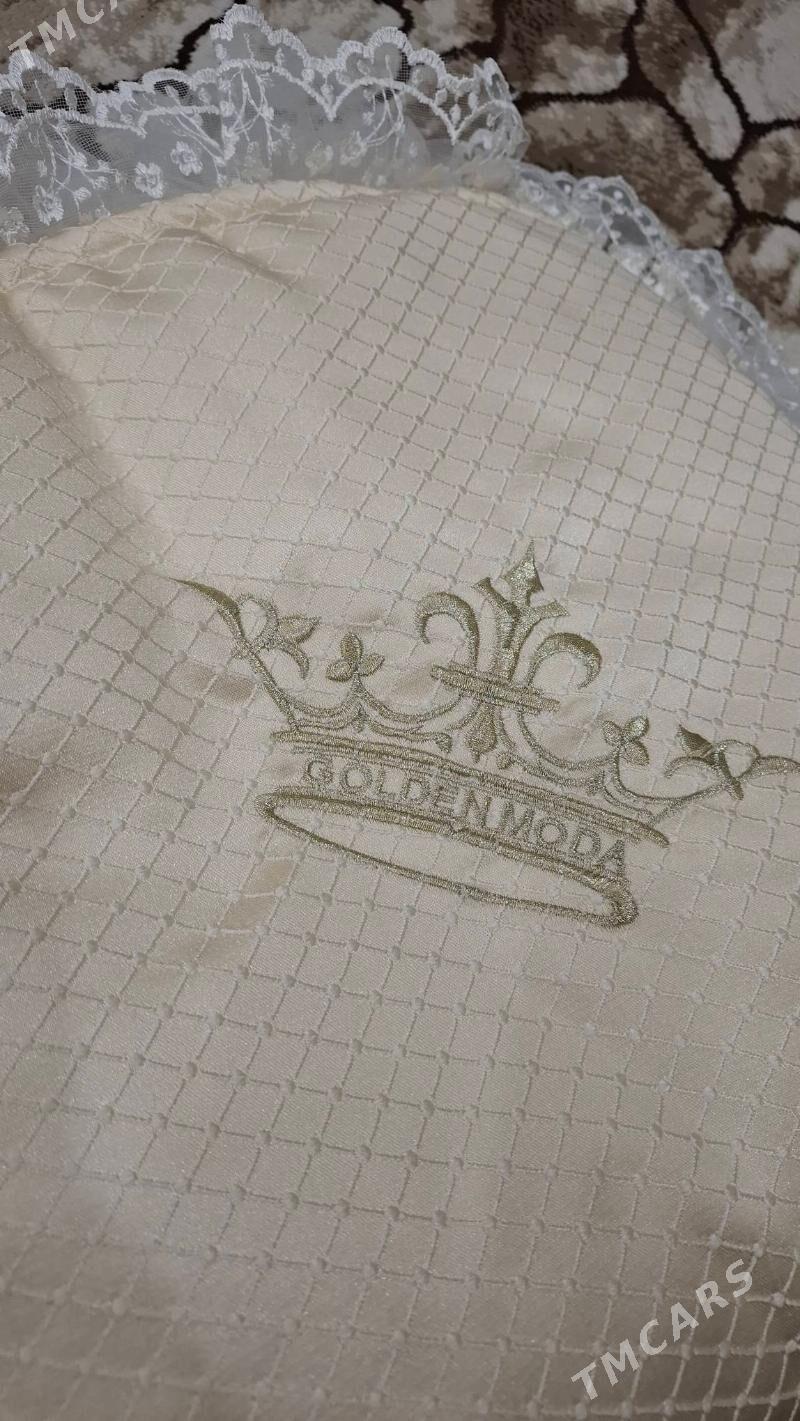 caga dolog - Мир 7 - img 2