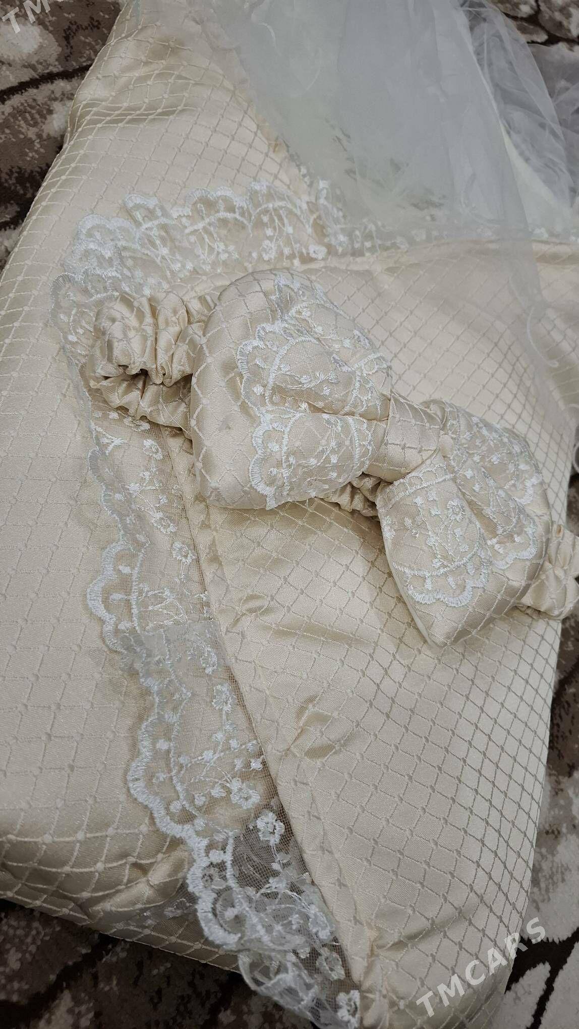 caga dolog - Мир 7 - img 4