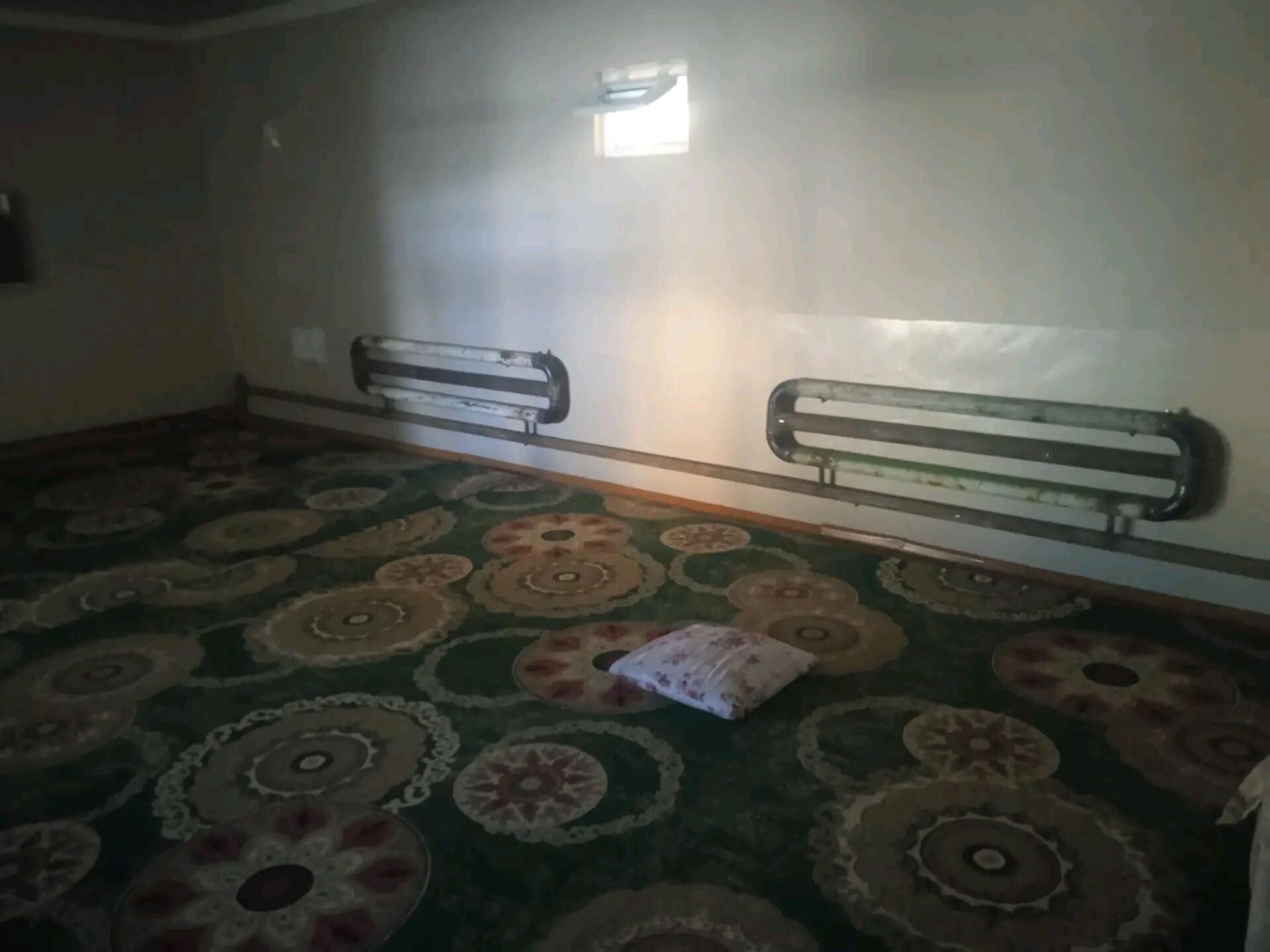 ATAPLENYA CEKMEK HYZMATY - Сакарчага - img 2