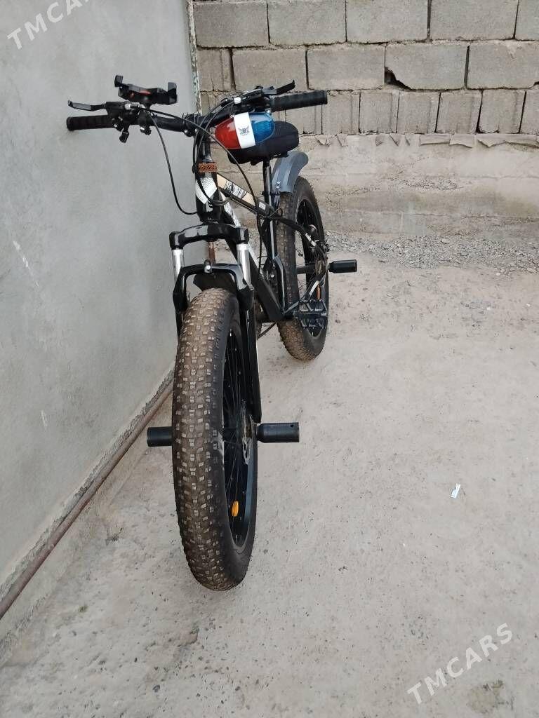 tigir - Гуртли - img 3