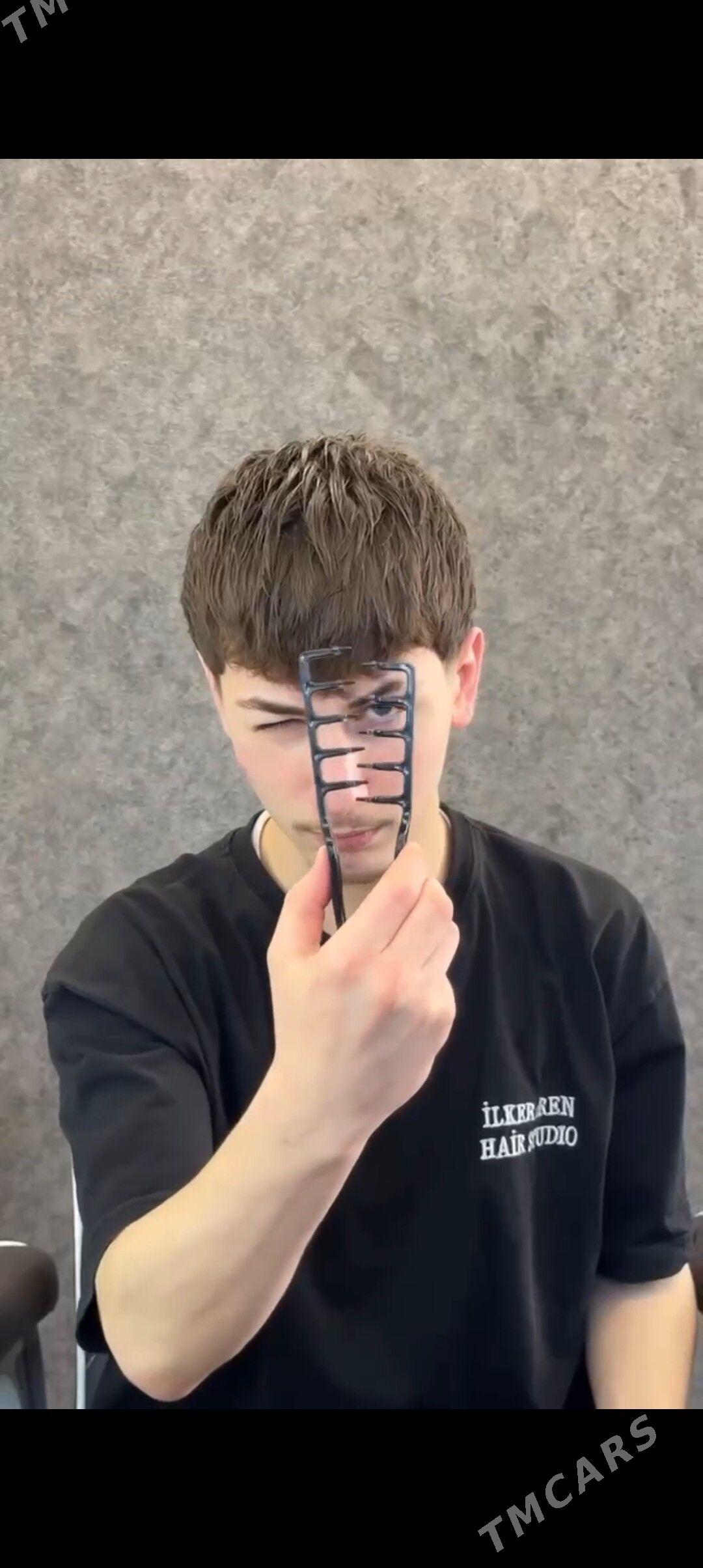 darak - Türkmenabat - img 1