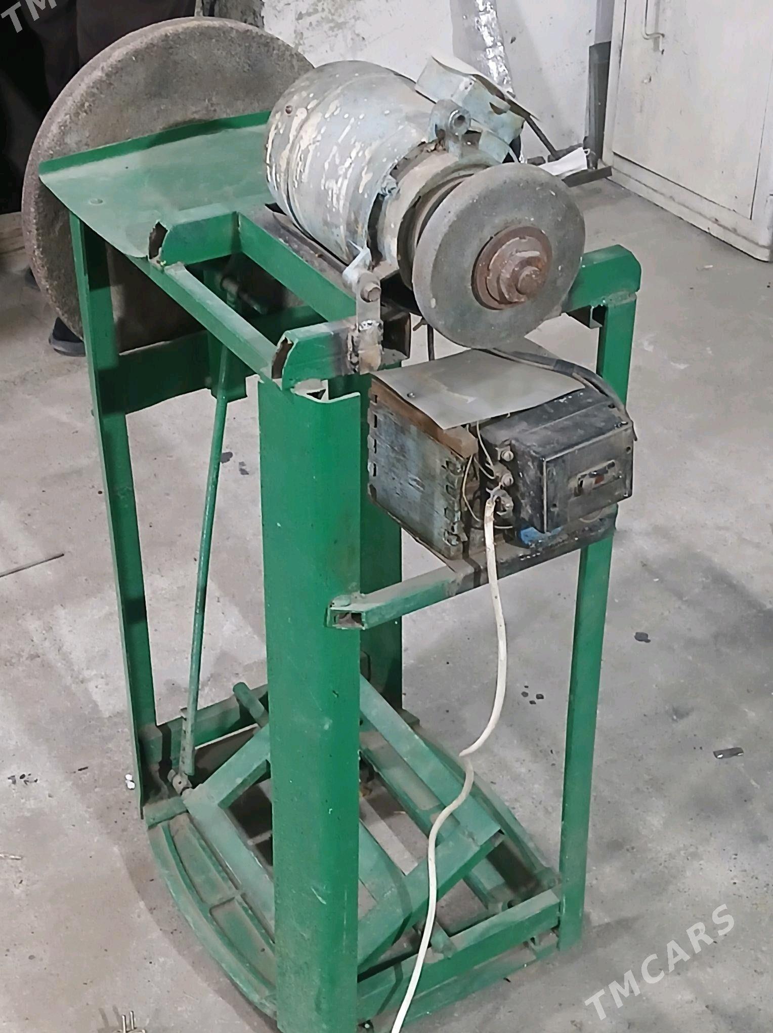 tacila - Aşgabat - img 3