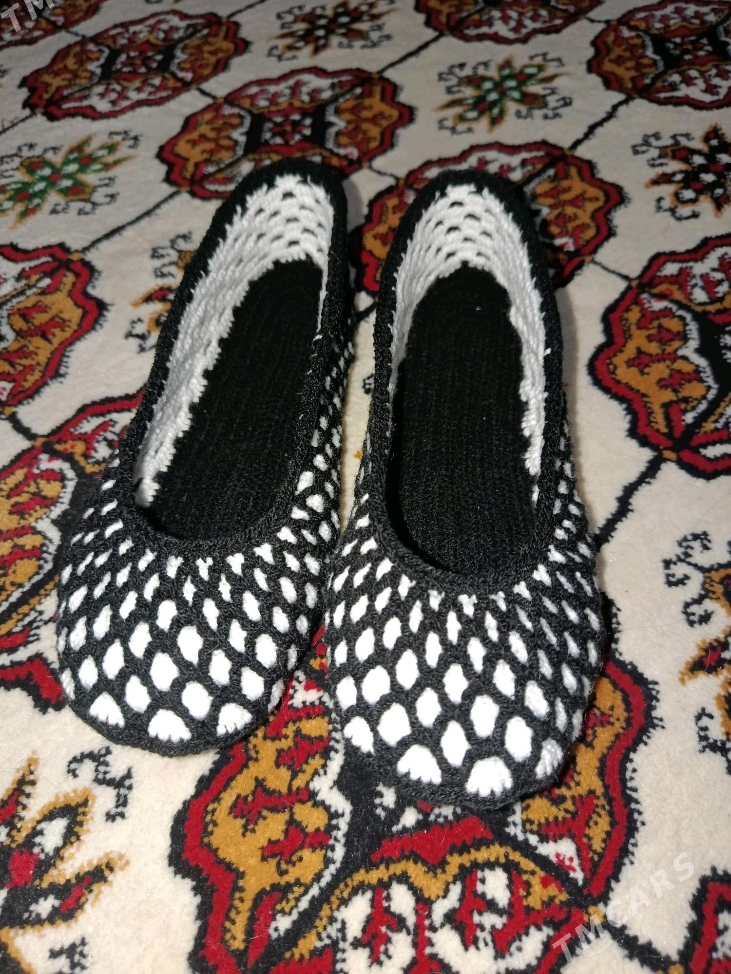 ceşka - Daşoguz - img 5