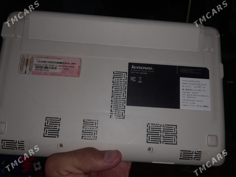 kompyuter - Saýat - img 2