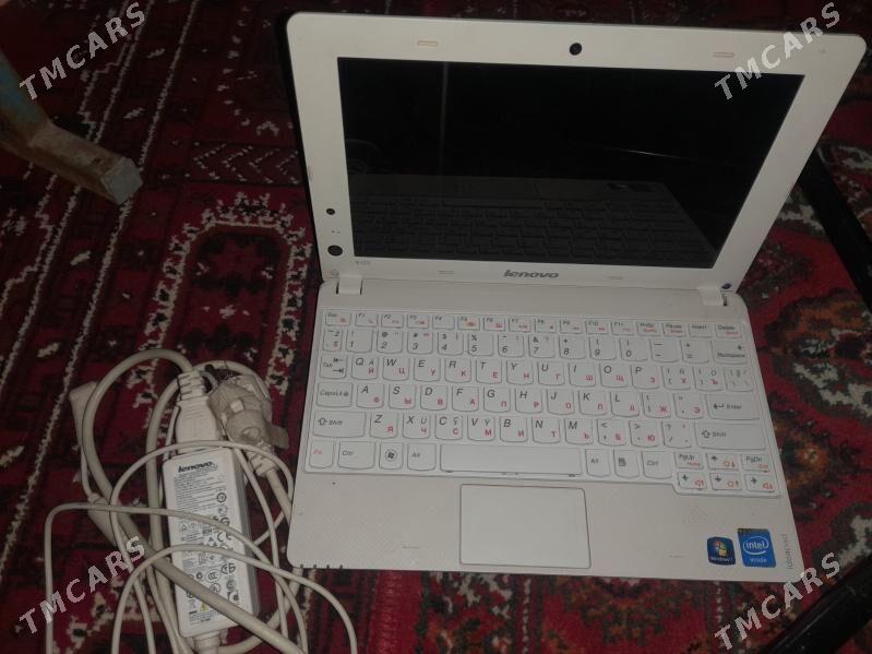 kompyuter - Saýat - img 1