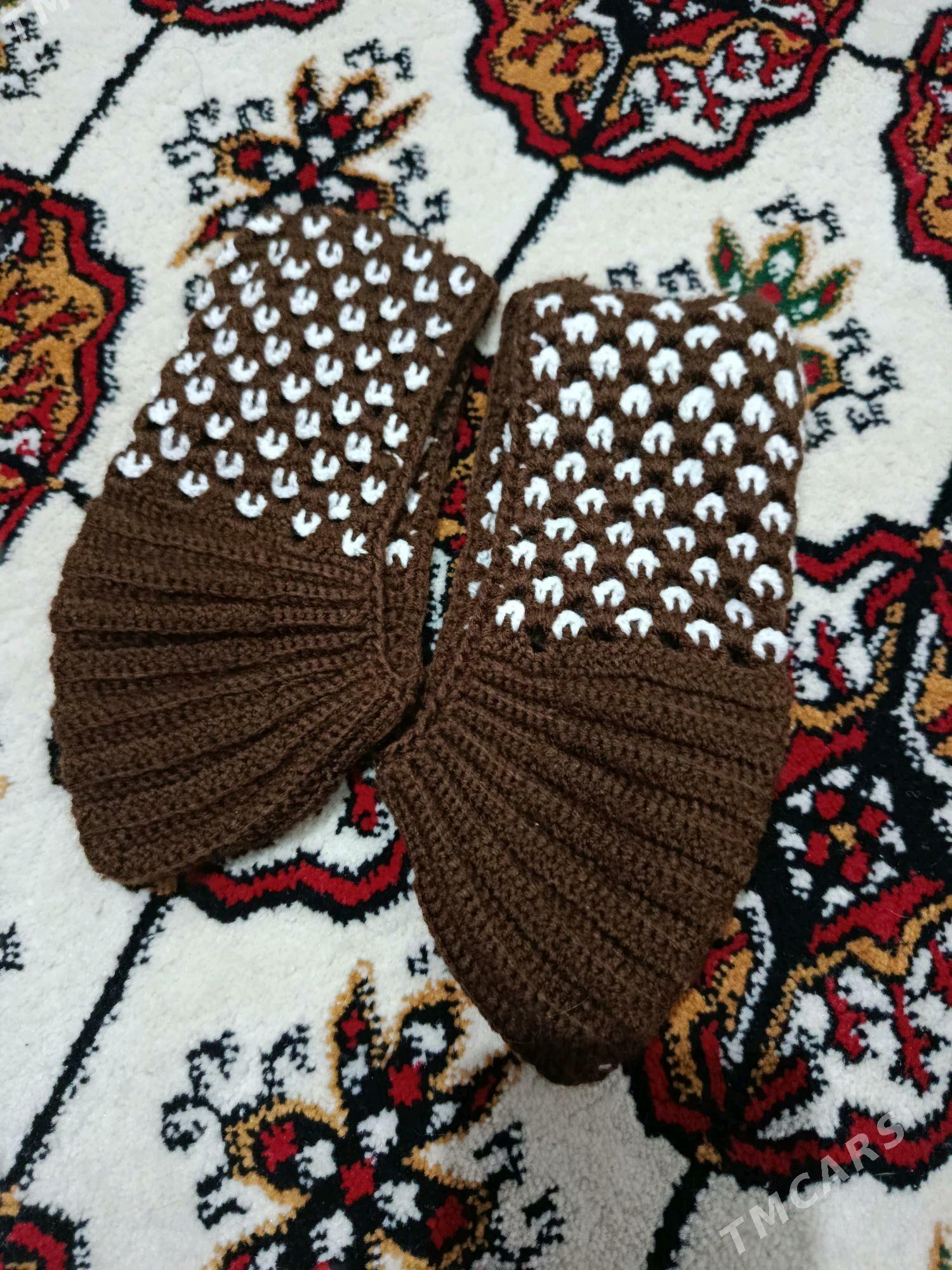 ceşka - Daşoguz - img 6