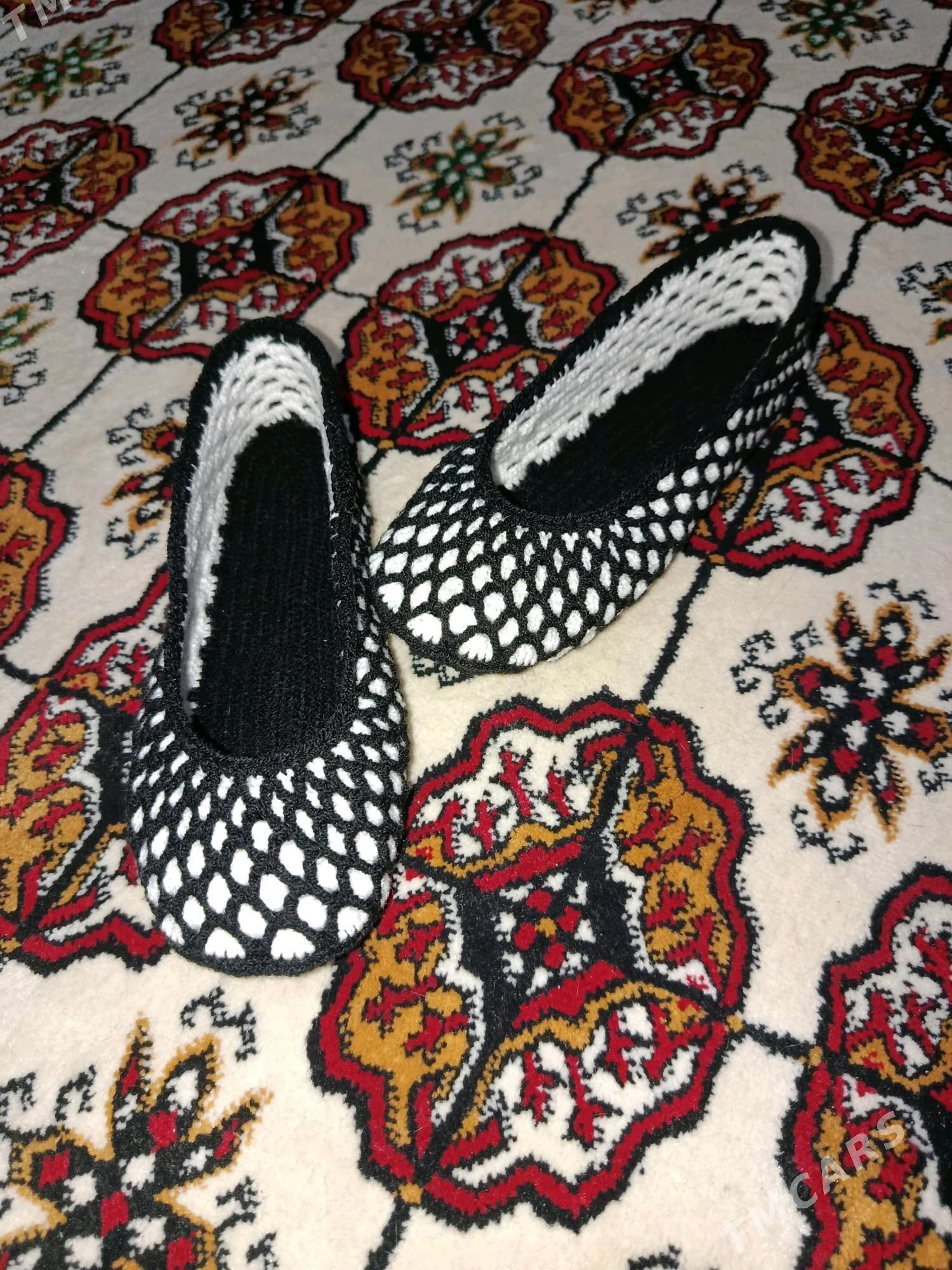 ceşka - Daşoguz - img 7