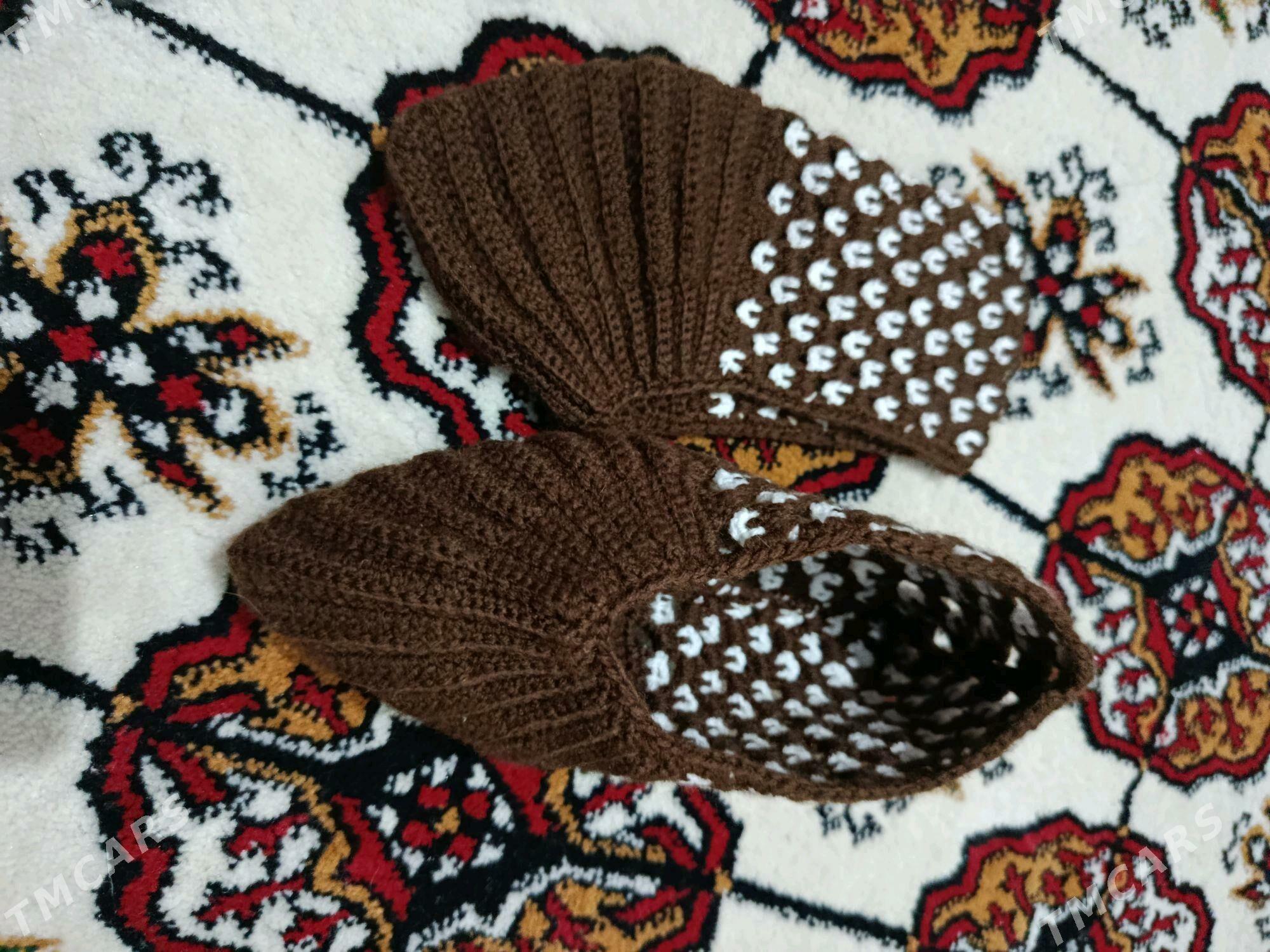 ceşka - Daşoguz - img 8