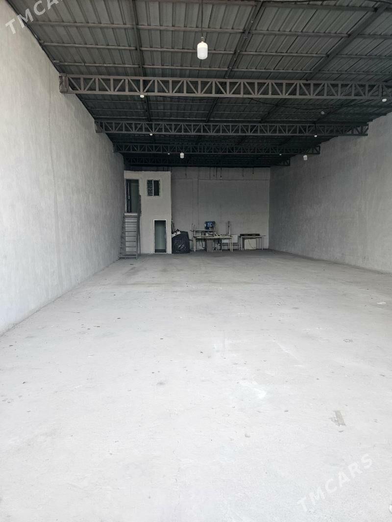 Sklad - Aşgabat - img 2