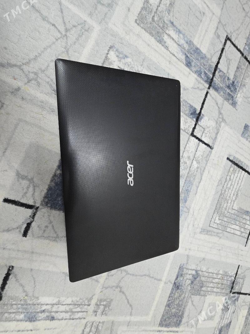 Acer core i5 - Aşgabat - img 4