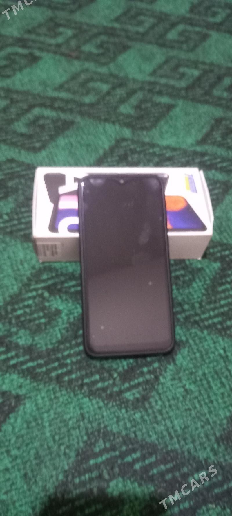 samsung a10 - Gurbansoltan Eje - img 1