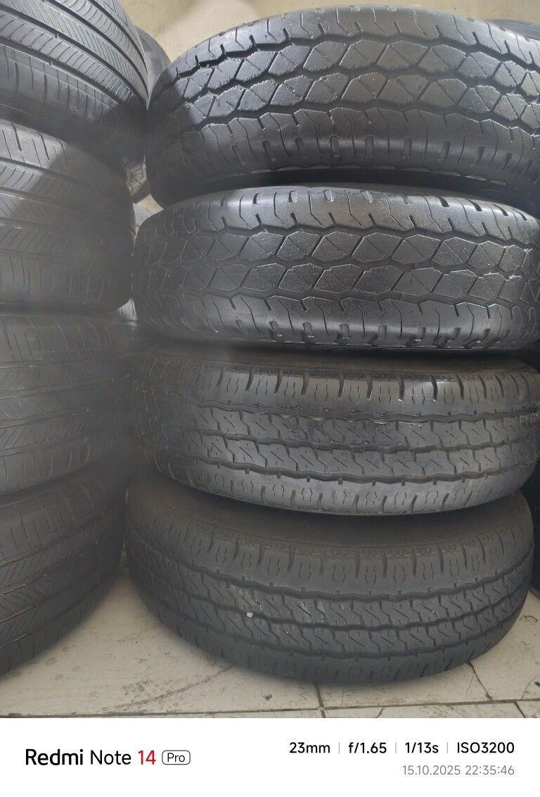 KIYA HAYS SENNNA PRIWYA TEKER 2 500 TMT - Шабатский этрап - img 4