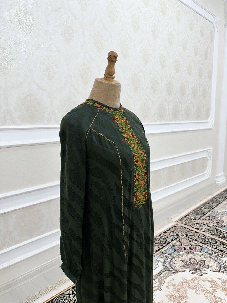 Gulipek - Aşgabat - img 4