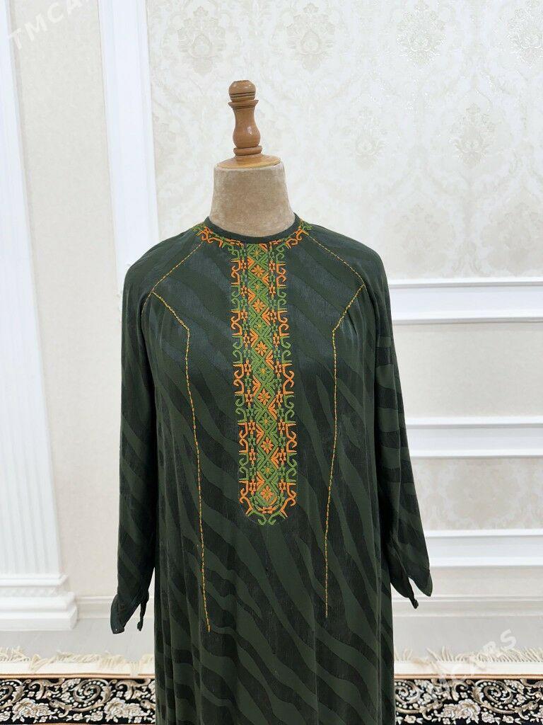Gulipek - Aşgabat - img 3