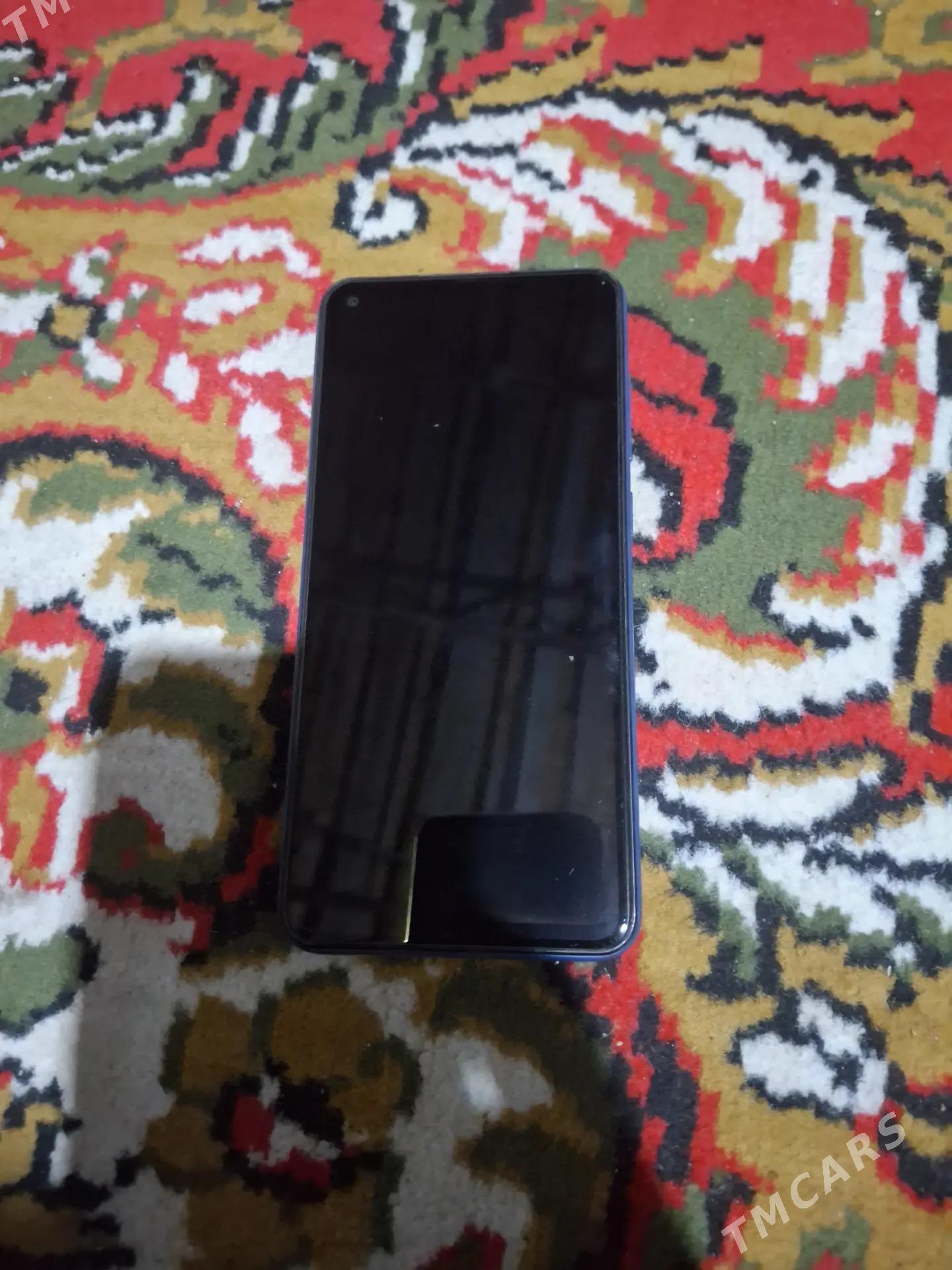 redmi not9 - Туркменабат - img 2