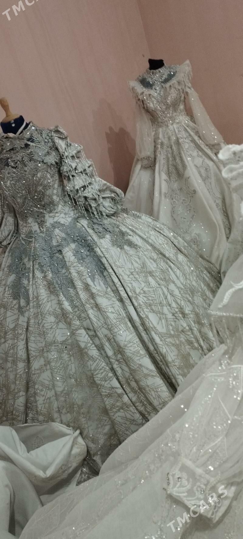 fata koynek - Bäherden - img 2