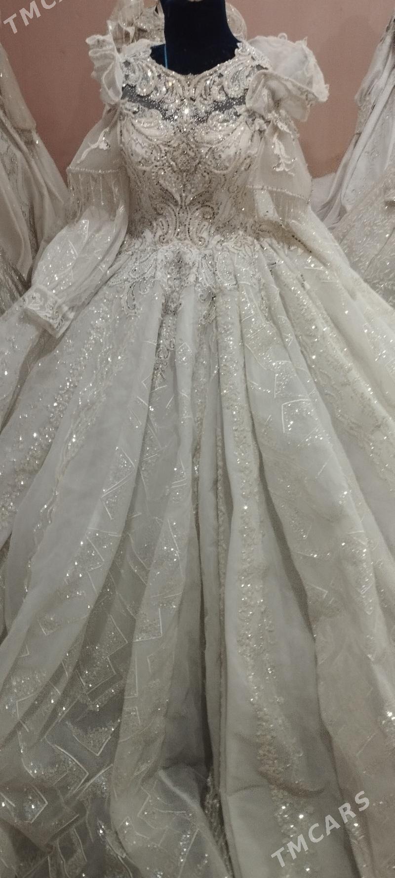 fata koynek - Bäherden - img 1