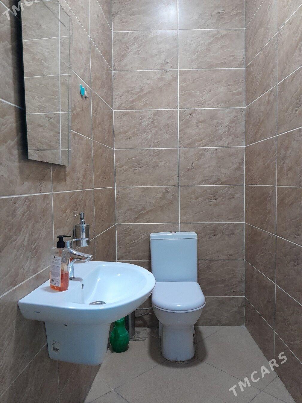 БЕРКАРАР ОФИС - 300 М2 - ТРЦ "Беркарар" - img 7