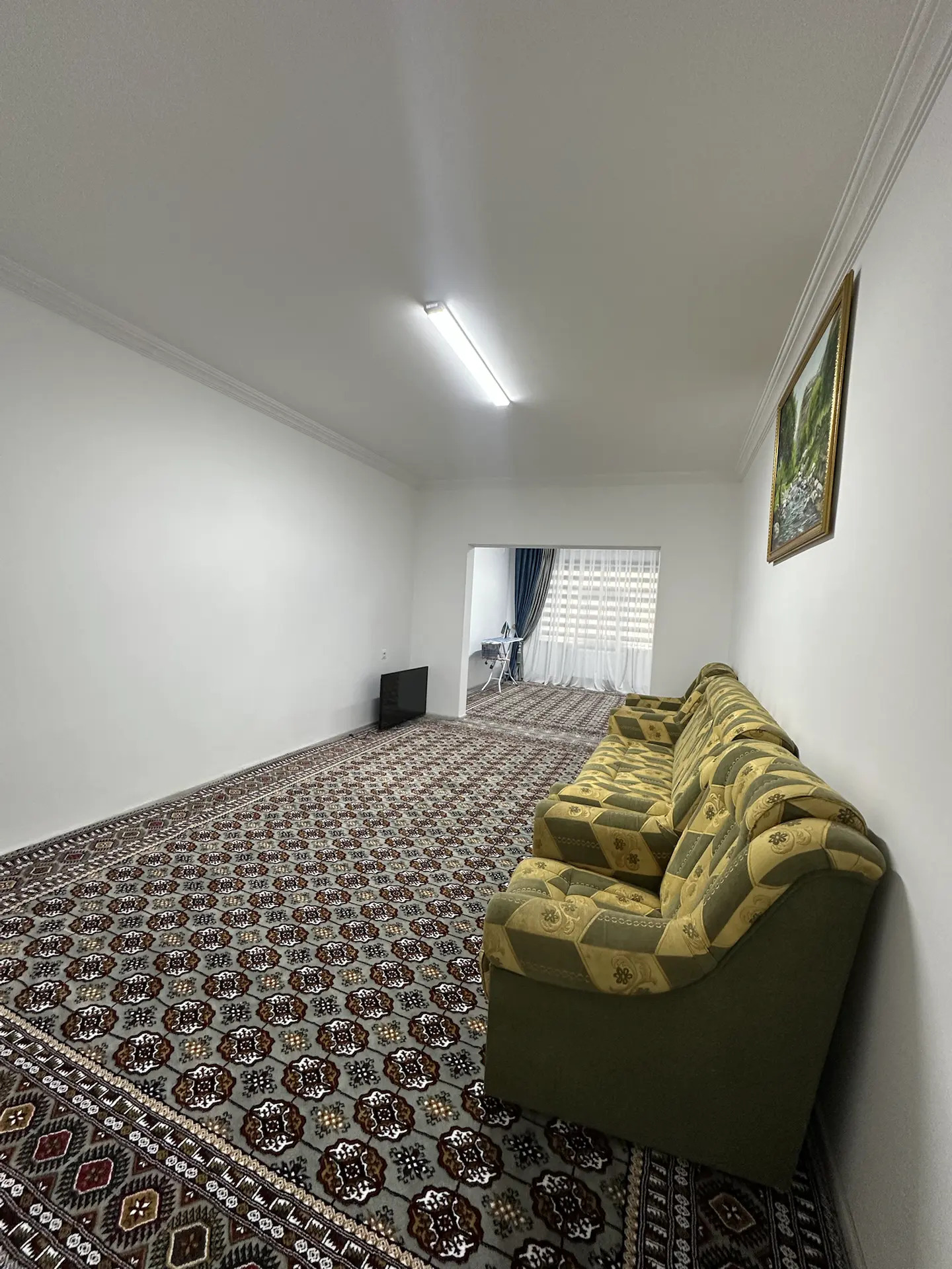 Ànew 4 kom 4 etaj - Aşgabat - img 9