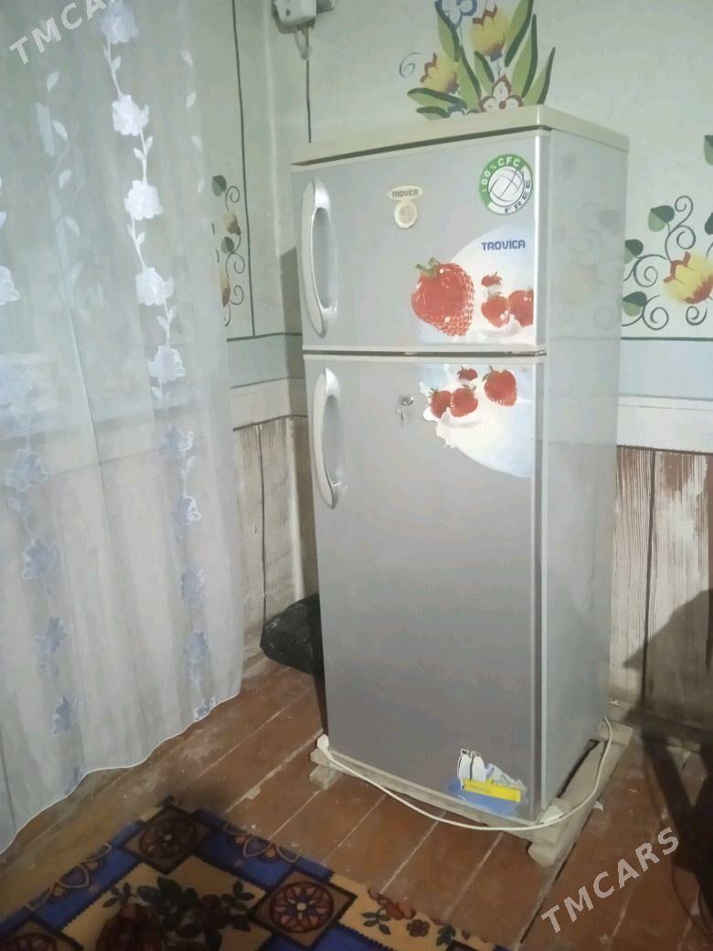 Haladinnik - Tejen - img 2