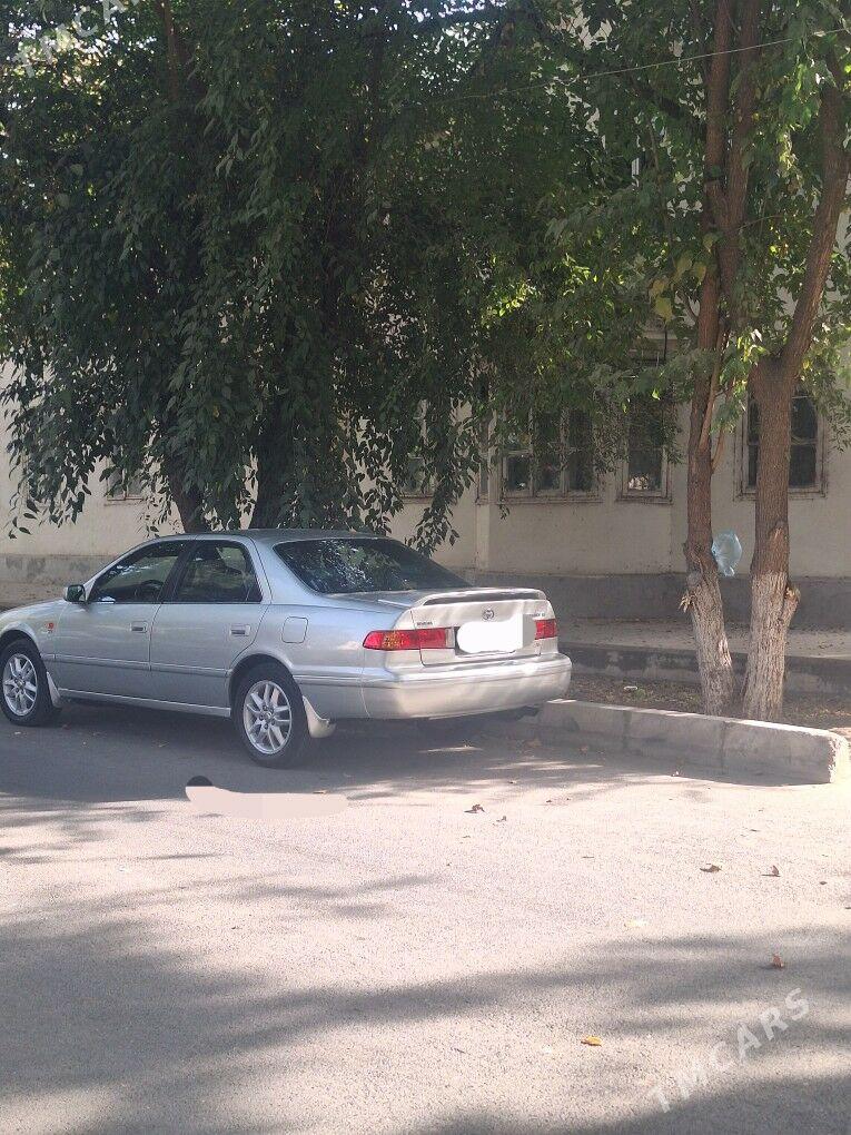 Toyota Camry 2001 - 175 000 TMT - Tejen - img 3
