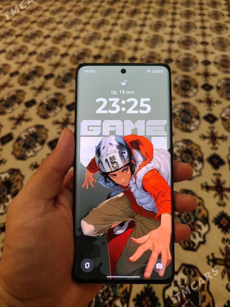 One plus ace 2 - Murgap - img 3