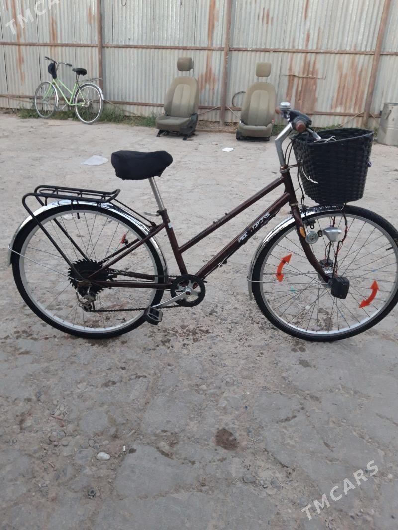 welik 28 lik - Сакарчага - img 2