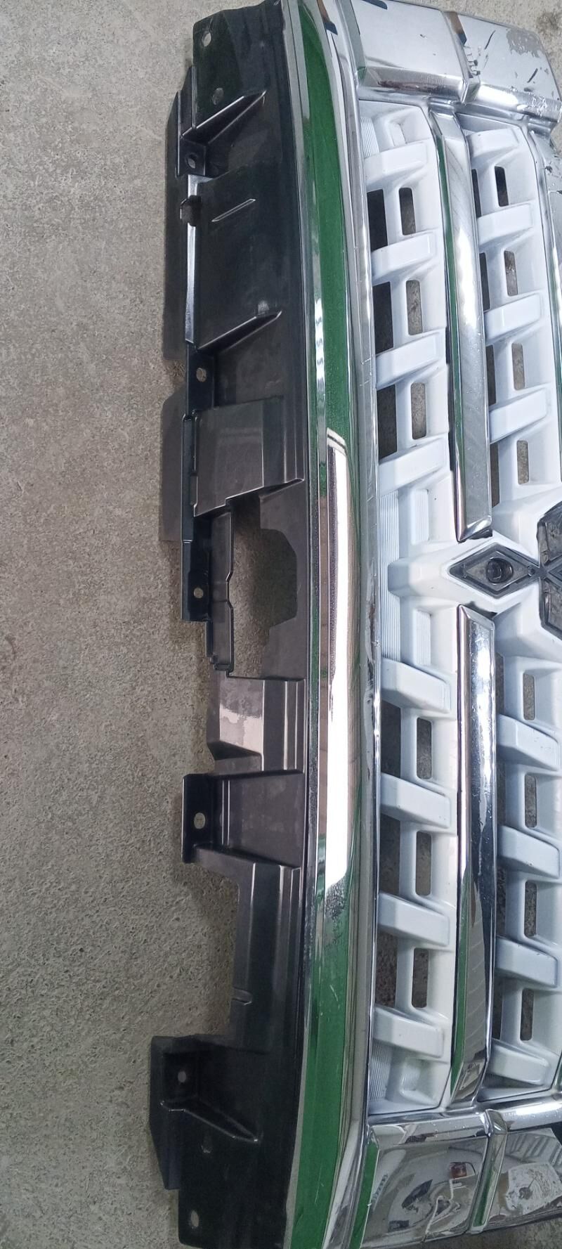 Abilsowka pajero 600 TMT - Ашхабад - img 3