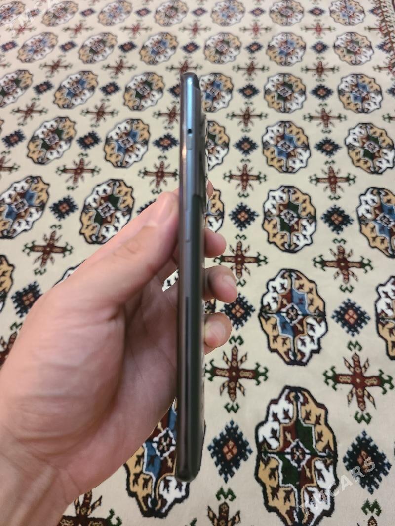 One plus ace 2 - Murgap - img 2