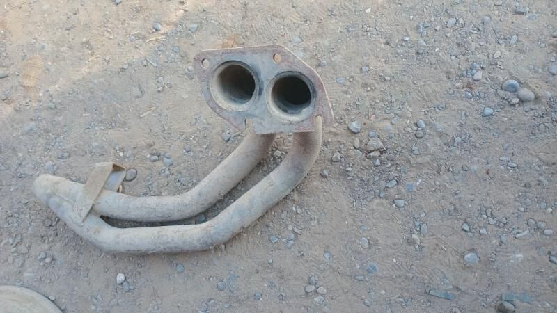 opel 1.8 gulsitel turbasy 200 TMT - Mary - img 3