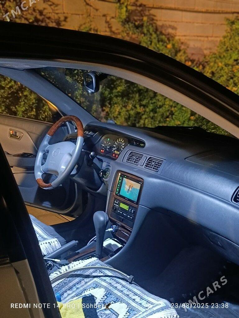 Toyota Camry 2001 - 175 000 TMT - Tejen - img 9