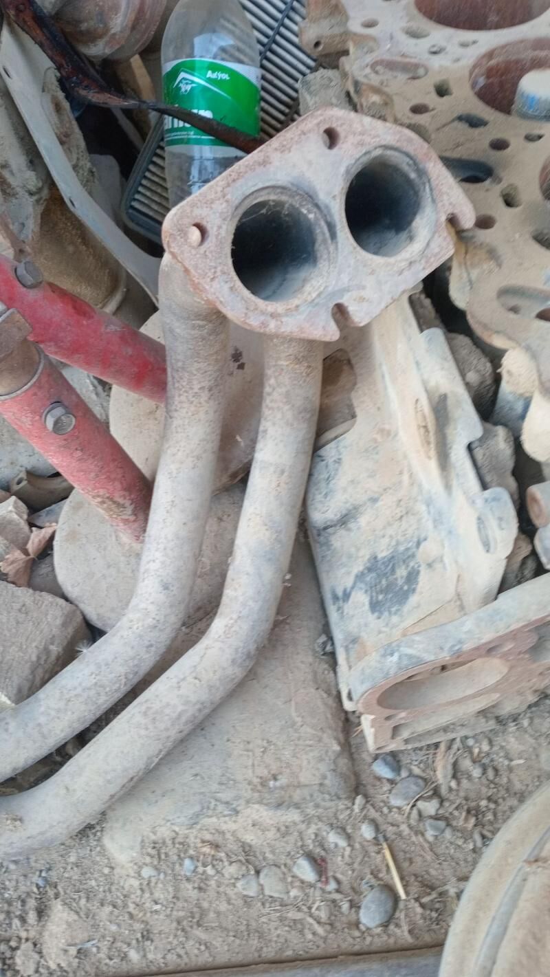 opel 1.8 gulsitel turbasy 200 TMT - Mary - img 2