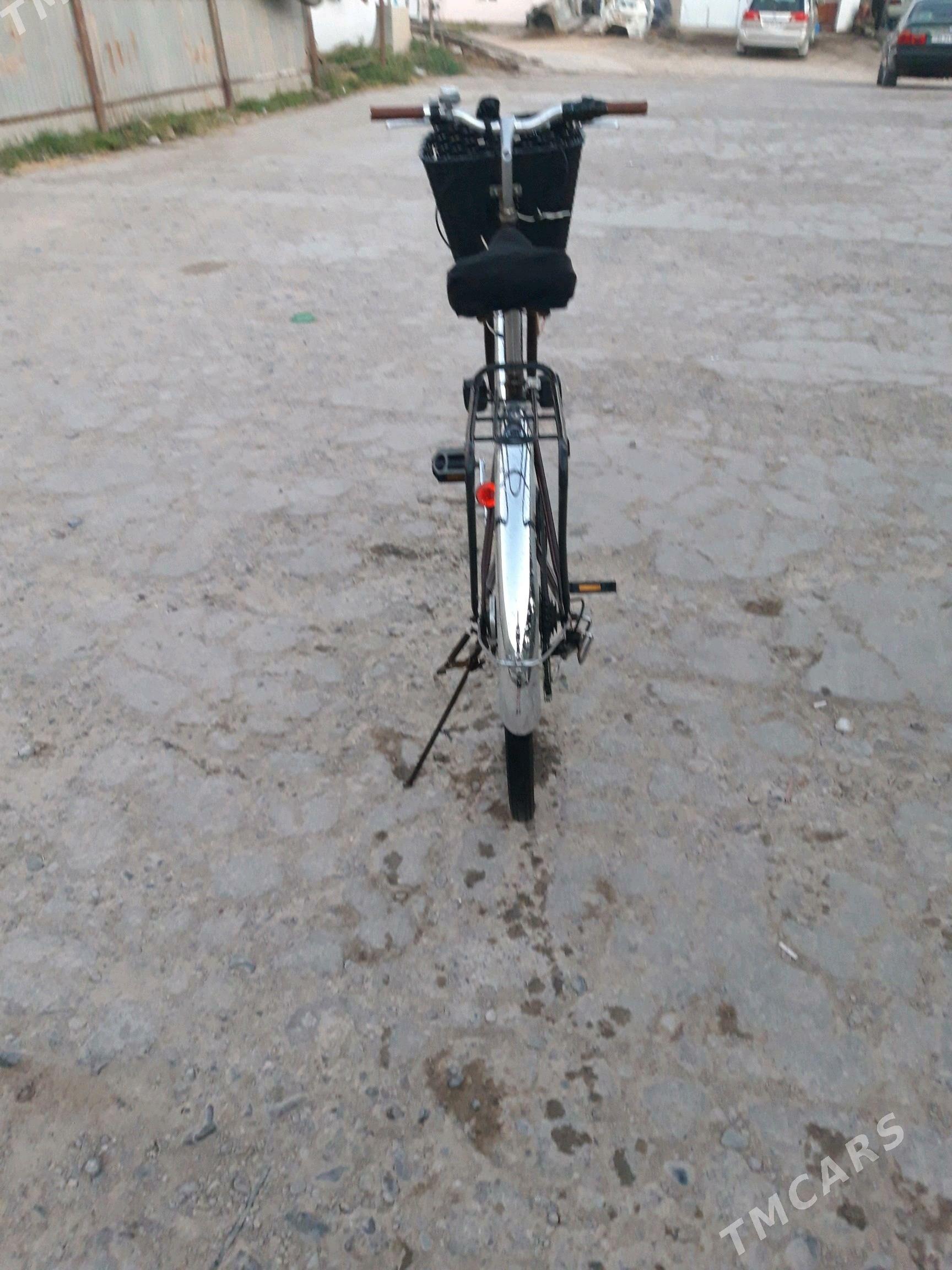 welik 28 lik - Сакарчага - img 4