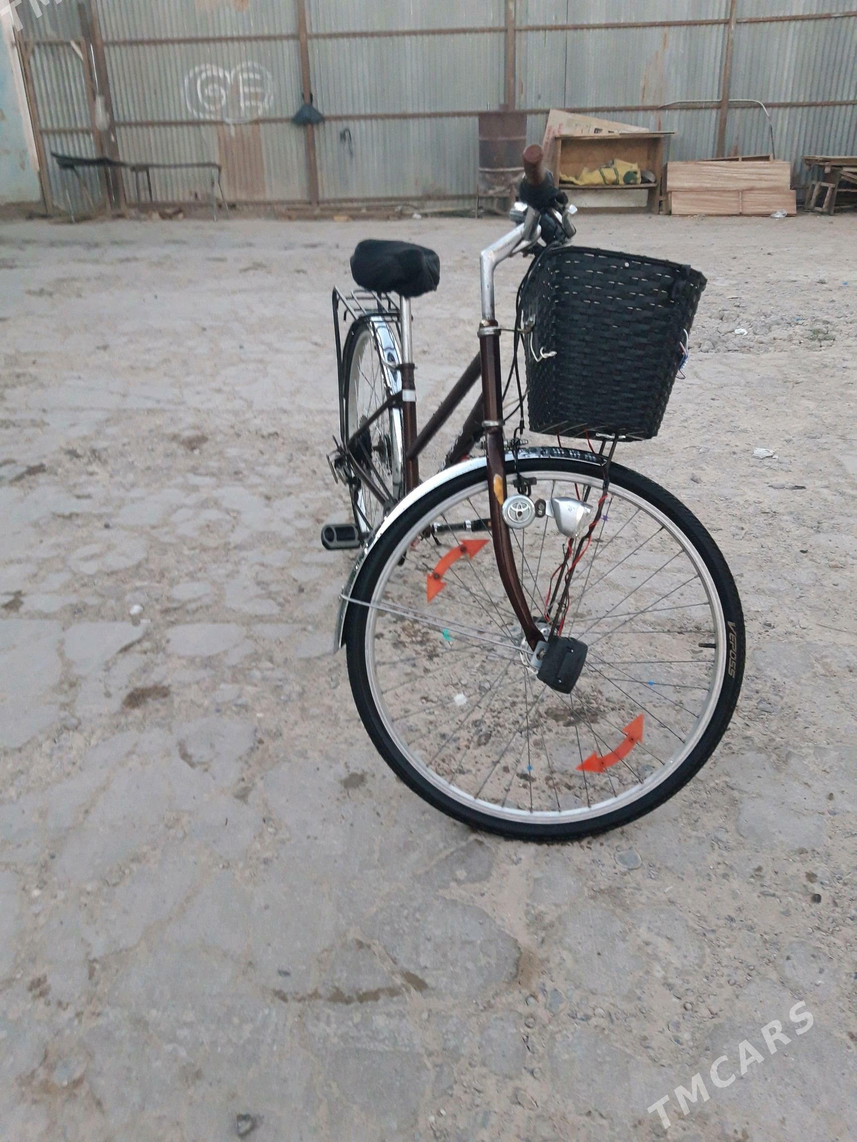 welik 28 lik - Сакарчага - img 5