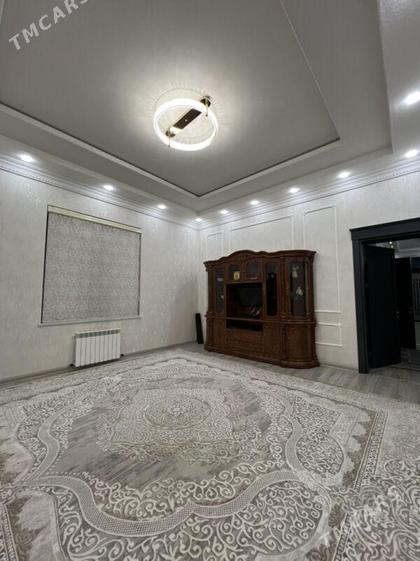 Çoganly plan Mansardaly6 sotok - Çoganly - img 5