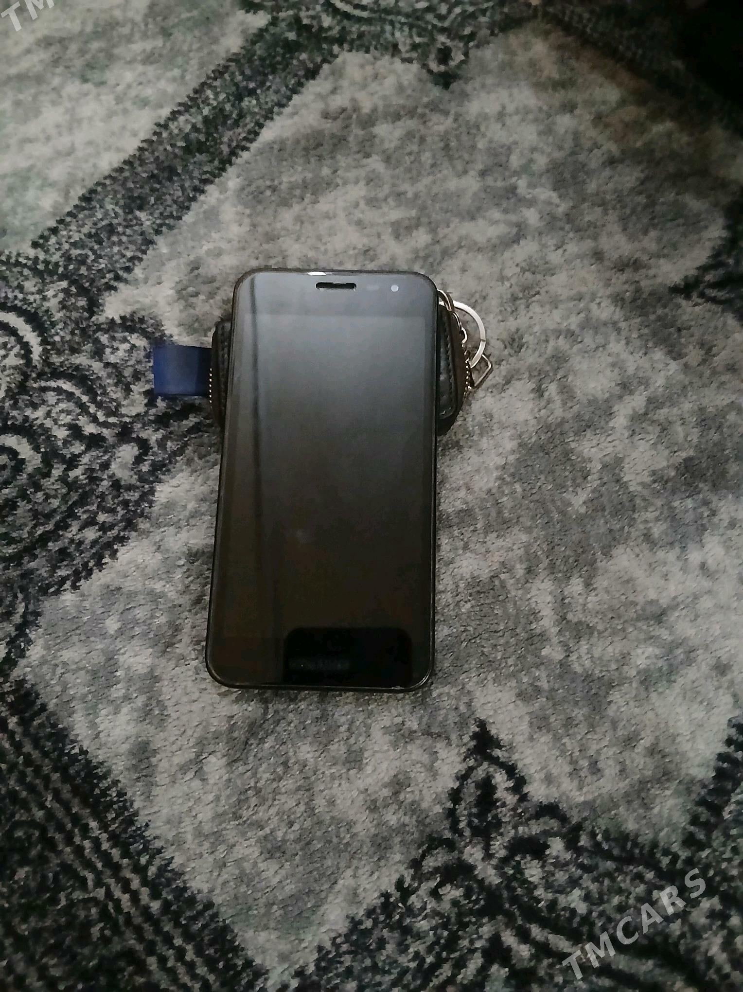 sams7nsamsung j2  kore - Aşgabat - img 1