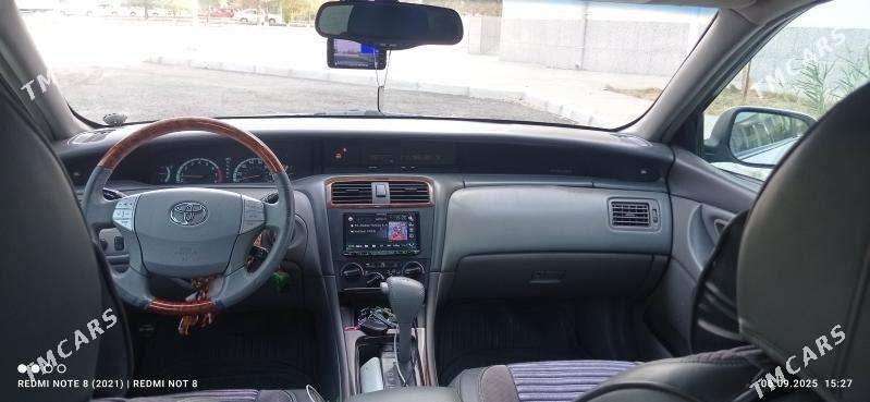 Toyota Avalon 2001 - 175 000 TMT - Türkmenabat - img 2