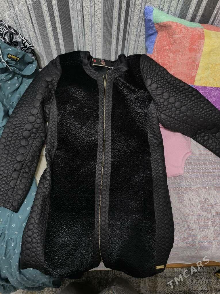 куртка - Balkanabat - img 2