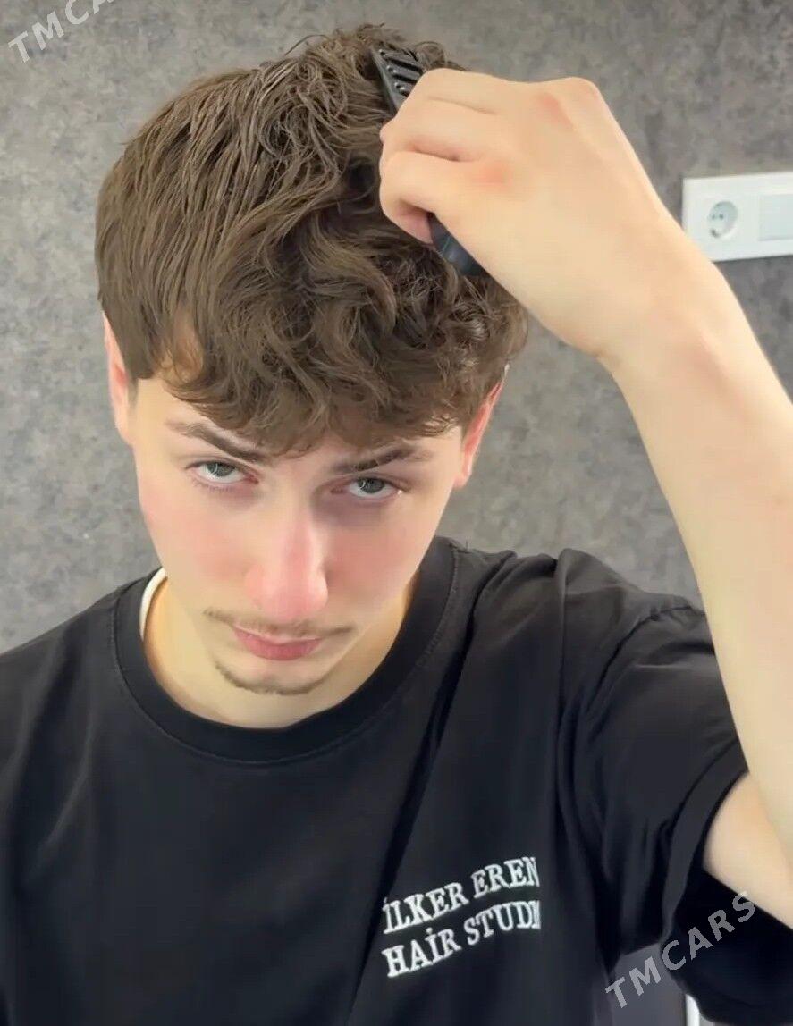 darak - Türkmenabat - img 3