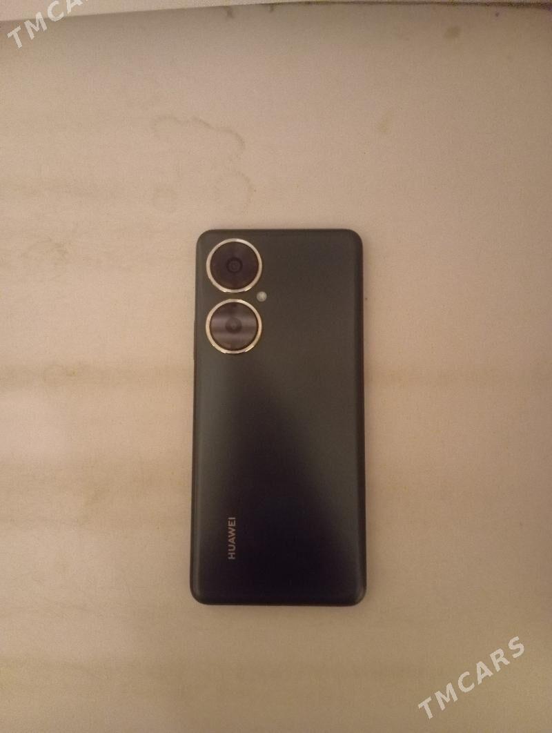 Huawe nova 11i - Köneürgenç - img 1