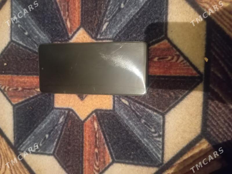 Huawe nova 11i - Köneürgenç - img 2