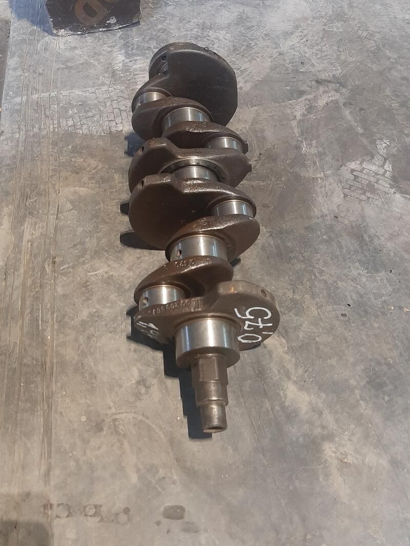 Wal opel 1.4 1 200 TMT - Херрикгала - img 3